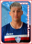 Angel Rodrigo Algarbe