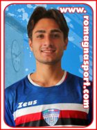 Matteo Magliulo