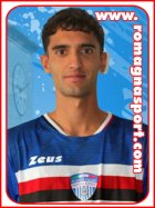 Davide Panichi