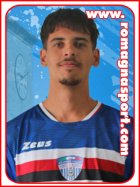 Omar Fellousa