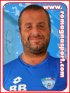 Roberto Ramini