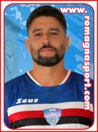 Cristian Trombetta