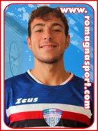 Riccardo Fermani