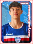 Marco Chiodini