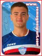 Jacopo Cerquozzi