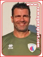 Alessio Morelli