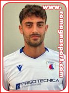Jacopo Massi