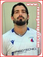 Gianmarco Iovannisci