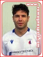 Mattia Palladini