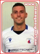 Luca Rossi