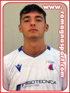 Thomas Cameli