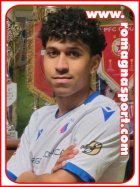 Salaheddine Khouaja