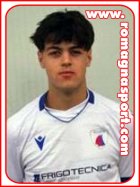 Matteo Zappasodi