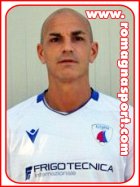 Marcos Bolzan