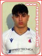 Alessio Monno