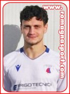Daniele Orsini