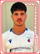 Giuseppe Crementi