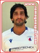 Roberto Piunti