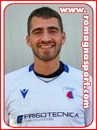 Andrea Carminucci