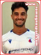 Gianluca Tommasi