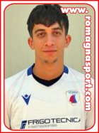 Samuele Colletta