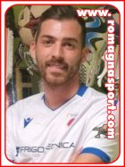Mattia Manoni