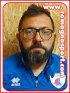 Luca Lucidi