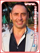 Giuseppe Talamonti