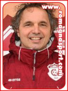 Roberto Lattanzi
