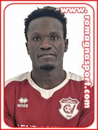 Ameth Tidiane