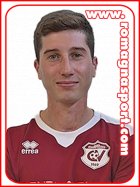 Federico Giaccaglia