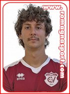 Matteo Ciurlanti