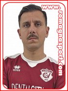 Paolo Menchi