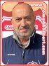 Elvio Menghi