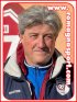 Alessandro Perticarari