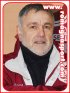 Gabriele Ranzuglia