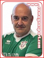 Oreste Ruani