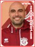 Emanuele Comforti