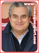 Paolo Pasquali