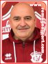 Oreste Ruani
