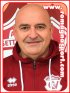 Oreste Ruani