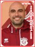Emanuele Comforti