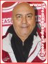 Gabriele Buccioni