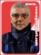 Luca Travaglini