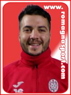 Luciano Rodolfo Monserrat