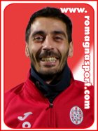 Tommaso Trobbiani