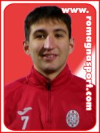 Tommaso Montecchiari