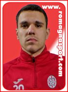 Matteo Camilloni
