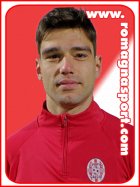 Marco Menghini