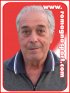 Severino Moretti